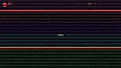 雨天窗前即景 - 2012 在线观看 生活记录